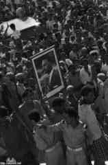 ���� ������ ��� ��� ����